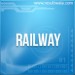 rrb bilaspur technician result 2013
