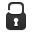 Privacy Policy