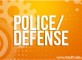 army-defense-police-resultwala