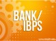 bank-ibps