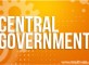 central-government-resultwala