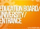ducationalboard-university-entrance-resultwala
