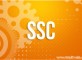 ssc-statessc-statessb-resultwala