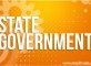 state-government-resultwala