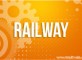 railway