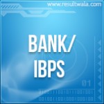UCO Bank Clerk First Selection List/Final Result 2012