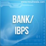 RBI Results 2012 (Final) : Officer Grade-B (General)-DR