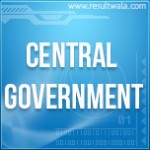 DRDO CEPTAM Result 2012 (Written)-Interview Details