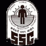 SSC FCI Admit Card-Call Letter 2012 