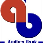 andhra bank clerical recruitment 2012