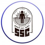 SSC si syllabus 2013