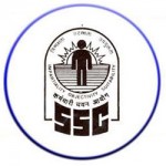 ssc mts multi tasking exam pattern