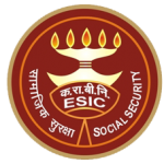 ESIC Punjab Stenographer Admit Card