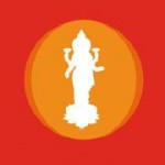 Lakshmi Vilas Bank Clerk Call Letter-Admit Card