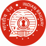 RRB Ranchi Results 2014 : Junior Clerk 2nd Stage Results