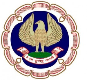 icai