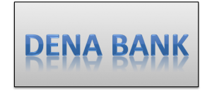 Dena Bank Interview Call Letter