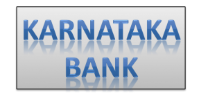 karnataka bank exam call letter