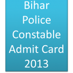 bihar police