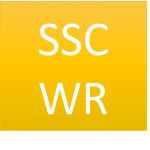 SSC WR Stenographer Admit Card 2014 : Grade C & D 