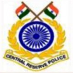 CRPF Paramedical staff Recruitment 2014 : SI,ASI,HC