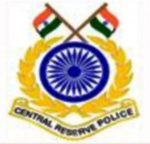 crpf asi hc result 2013