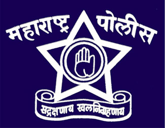 maharashtra police constable