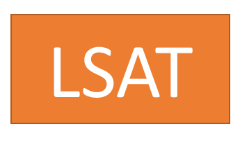 lsat india admit card