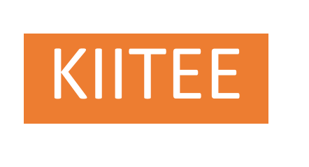 kiitee 2013