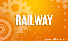 rrb ajmer tc result 2013