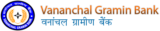 vananchal gramin bank recruitment