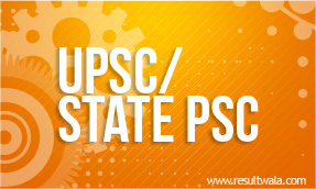 upsc ies iss result 2013