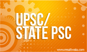 upsc admit card 2013