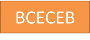 BCECEB BCECE 2nd Stage Admit Card 2014
