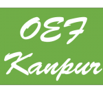 OEF Kanpur Electrician Fitter Admit Card 2014