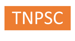 TNPSC Block Health Statistician Result 2014 (Written Exam)_ TNPSC Logo