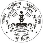  ICMR JRF Results 2014