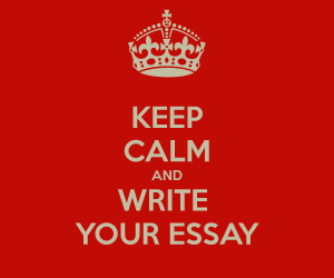 List of SSC MTS Paper 2 Essay Topics 