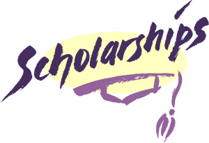 Bihar OBC Scholarship 2014-15