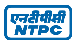 NTPC Results 2014- Assistant Chemist Trainee Online test Results