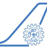 NAL Technician Results 2014 : Trade Test 2013 