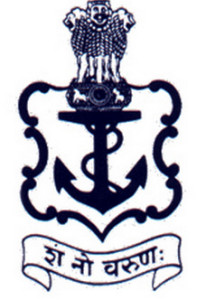  Naval Dockyard Mumbai Recruitment 2014 : 578 tradesman mate