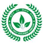 CFDC Admit Card 2014_logo