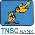 TNSC Bank Assistants Results 2014 _logo