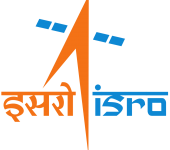 ISRO Results 2014 : Scientist Engineer SC