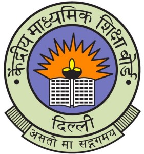 CTET February 2015 Admit Card released.